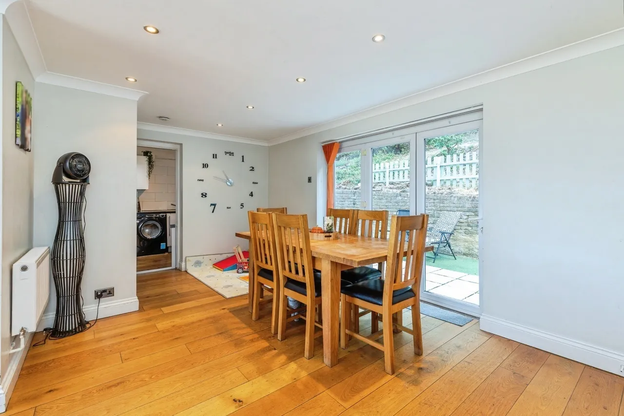 Primrose Drive, Ditton, ME20, photo 4