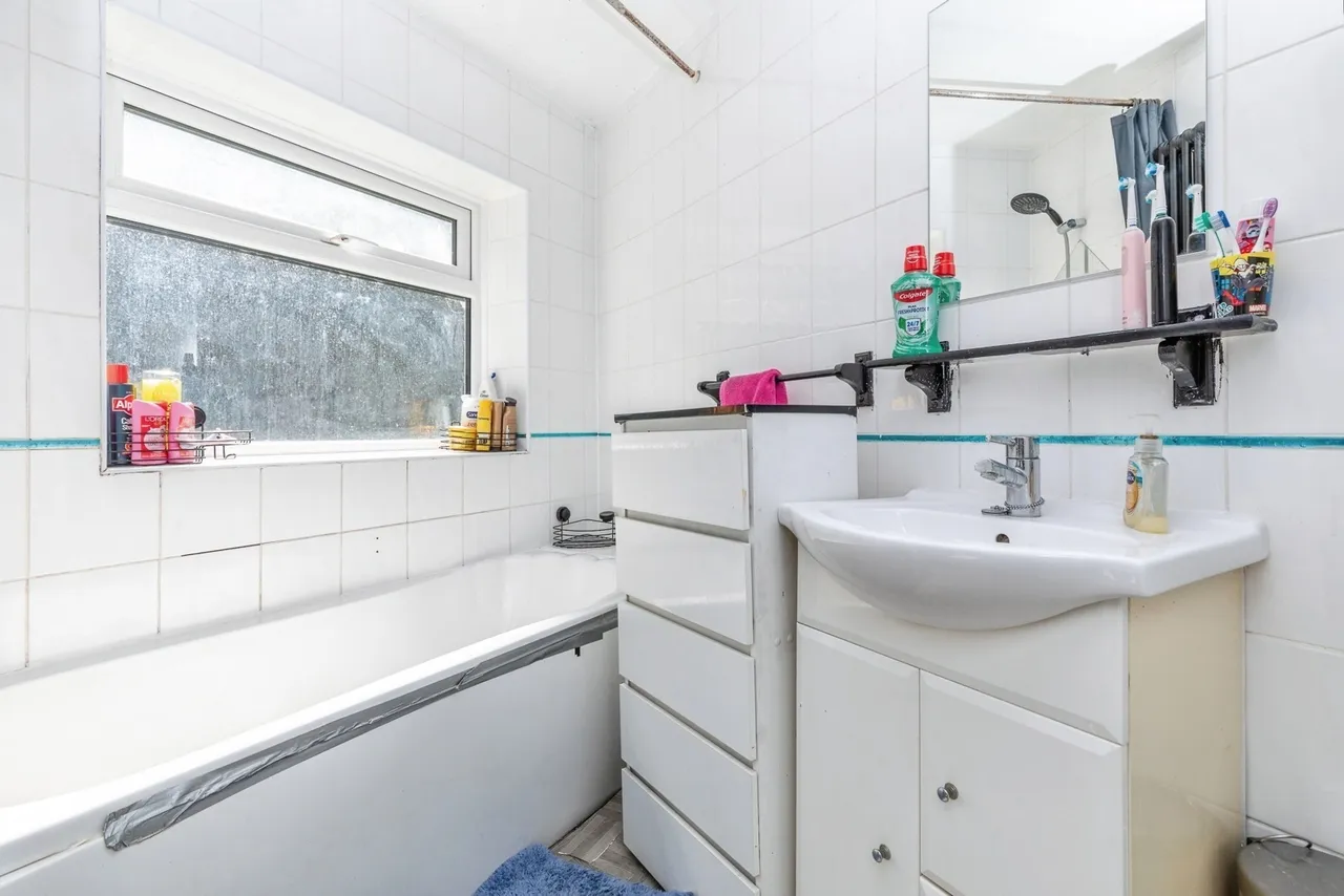 Primrose Drive, Ditton, ME20, photo 15