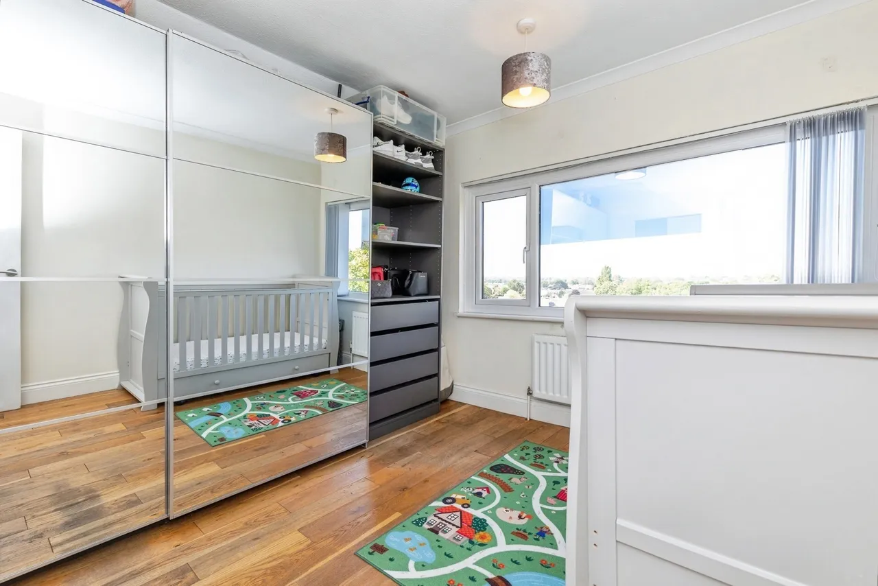 Primrose Drive, Ditton, ME20, photo 9