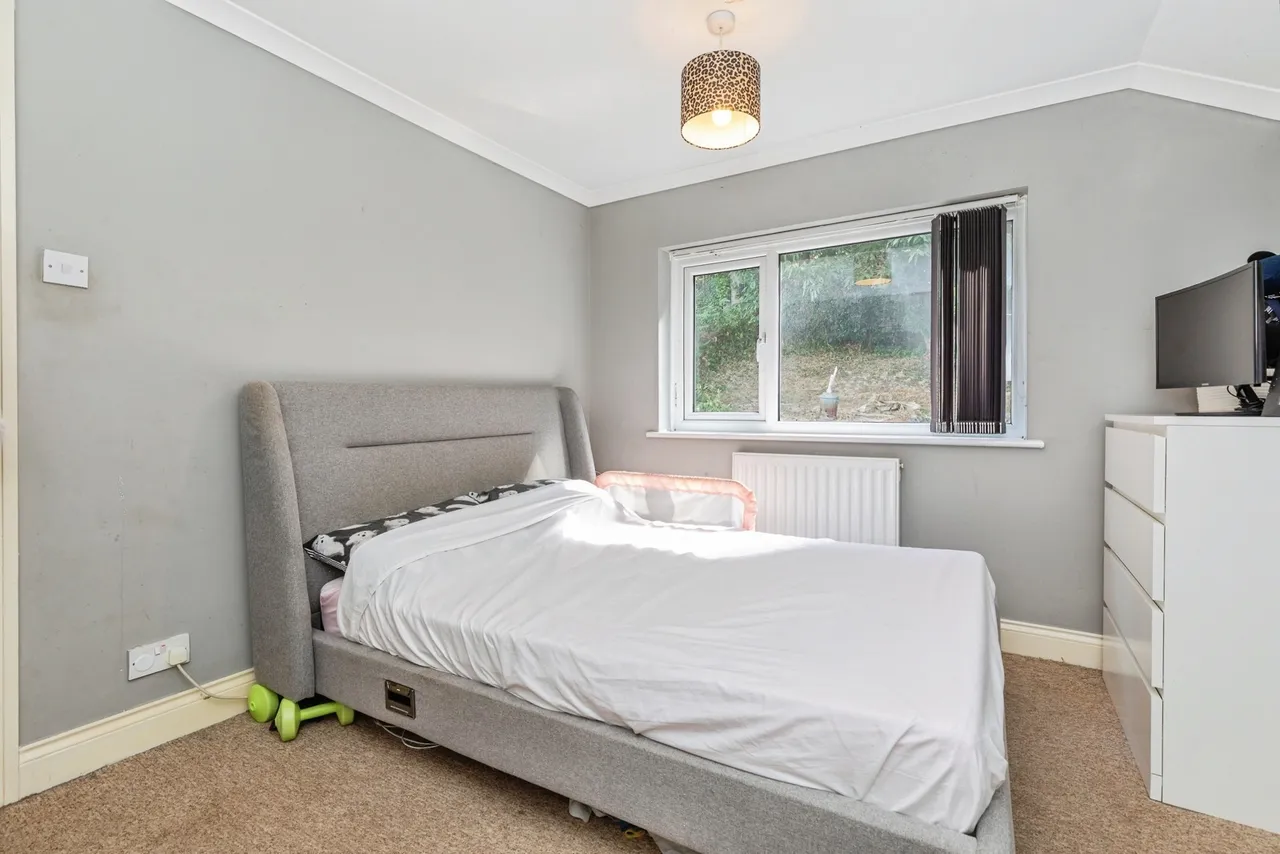 Primrose Drive, Ditton, ME20, photo 7