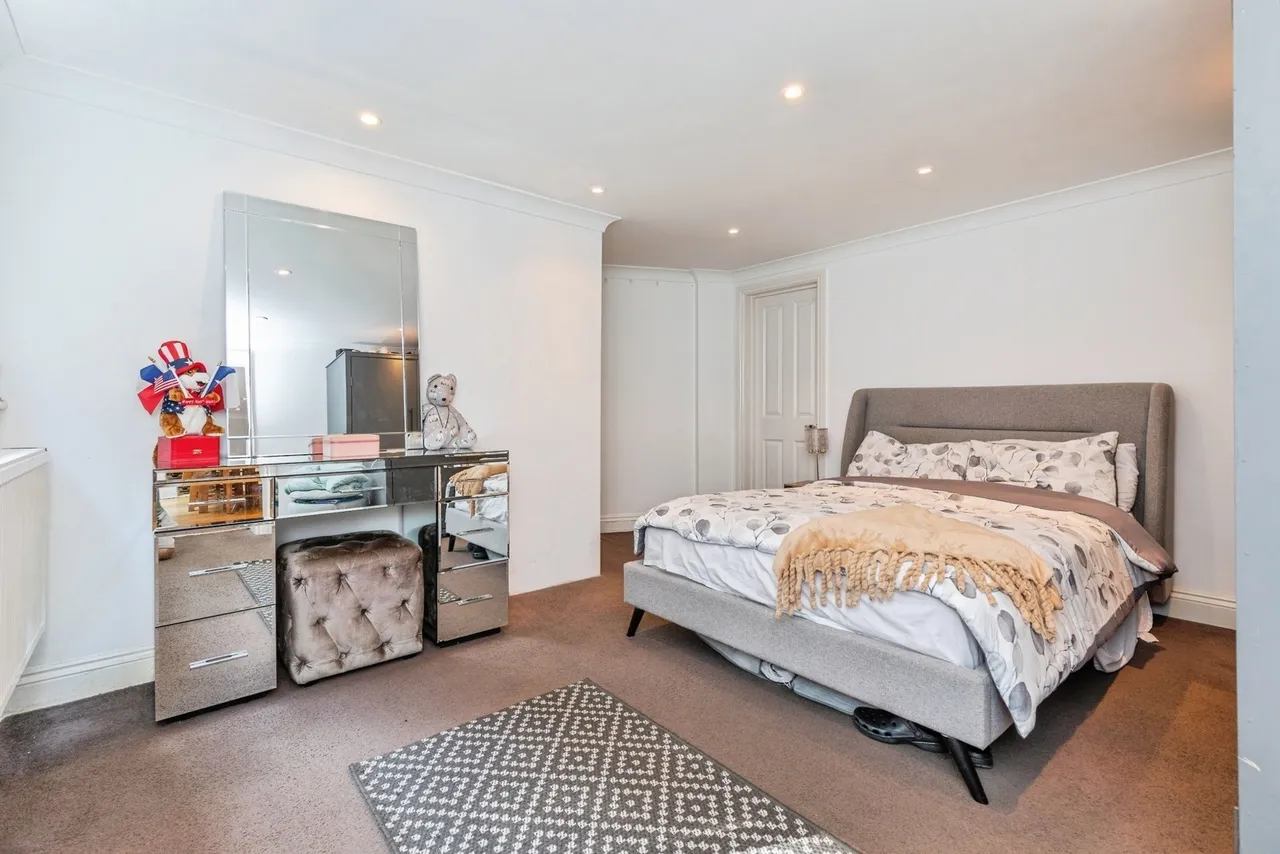 Primrose Drive, Ditton, ME20, photo 5