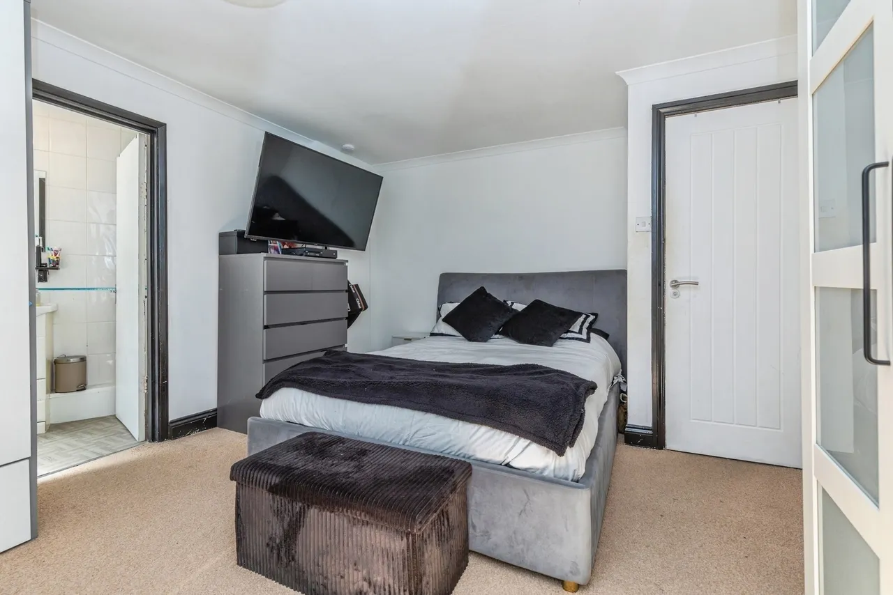 Primrose Drive, Ditton, ME20, photo 6