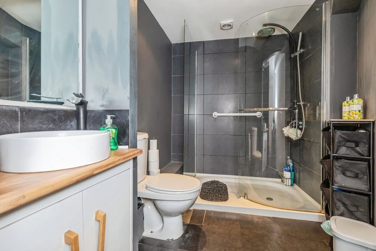 Primrose Drive, Ditton, ME20, photo 13