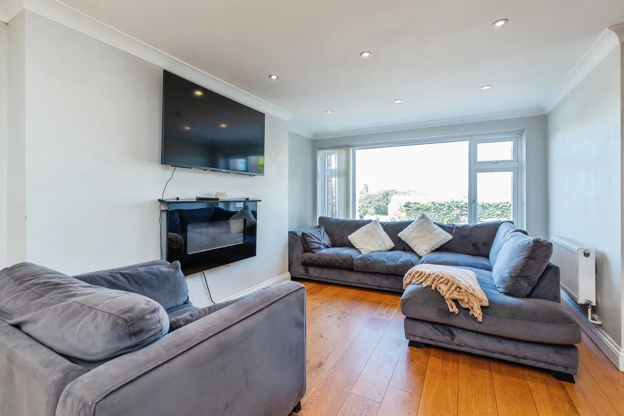 Primrose Drive, Ditton, ME20, photo 2