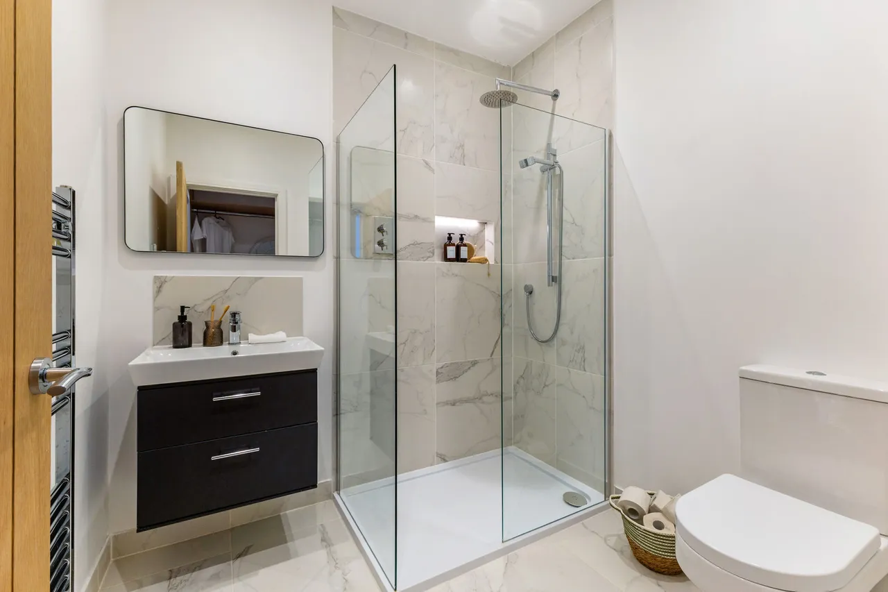 Double Hill, Bath, BA2, photo 10