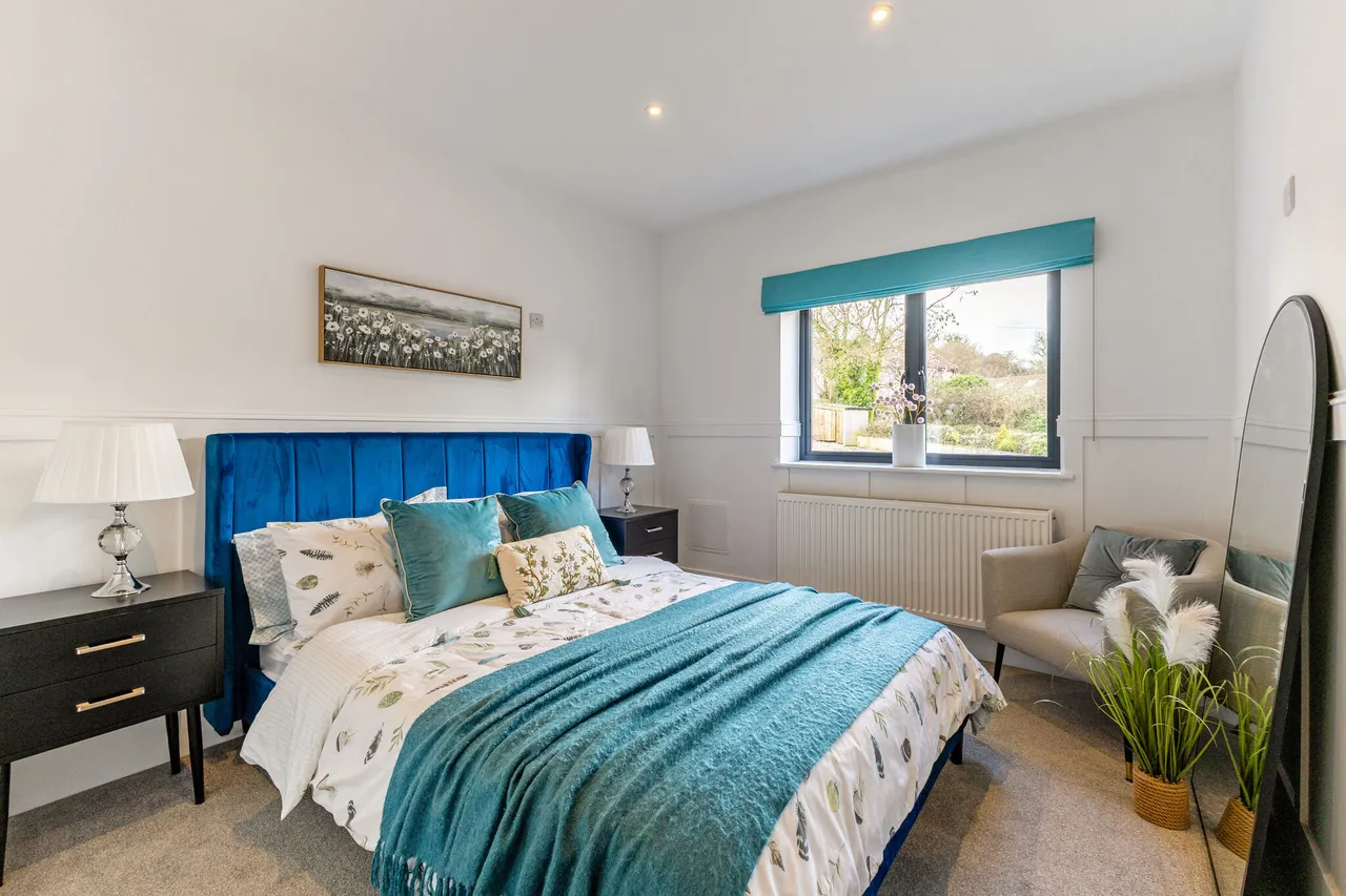 Double Hill, Bath, BA2, photo 8