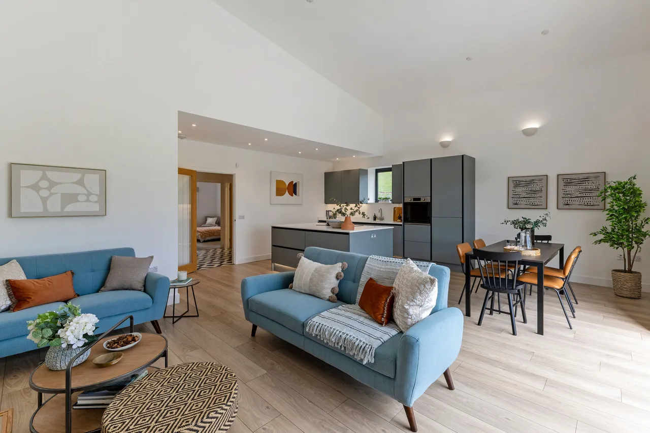 Double Hill, Bath, BA2, photo 5