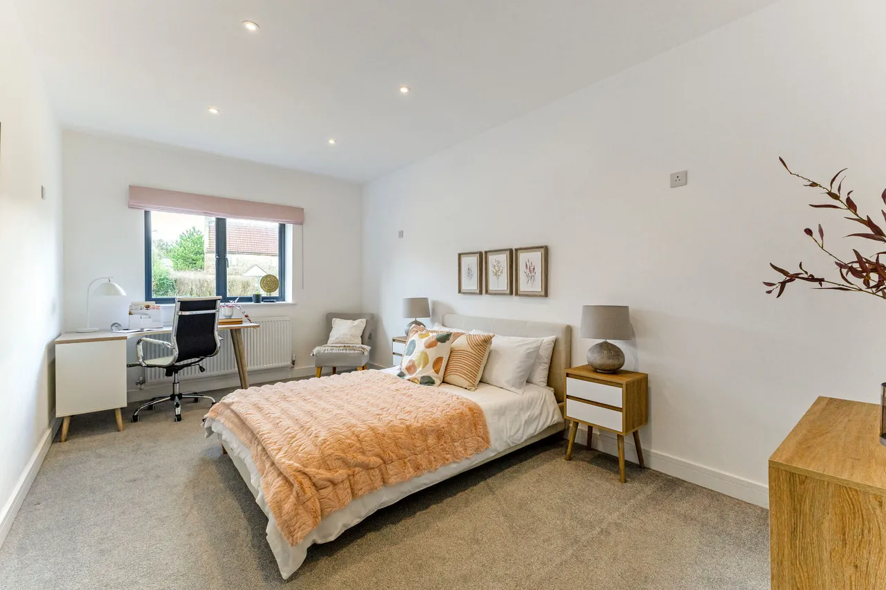 Double Hill, Bath, BA2, photo 6