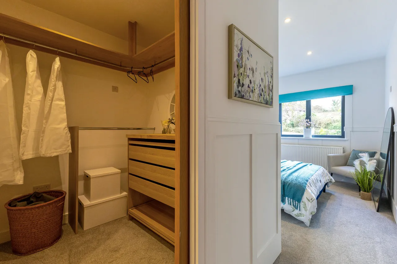 Double Hill, Bath, BA2, photo 11