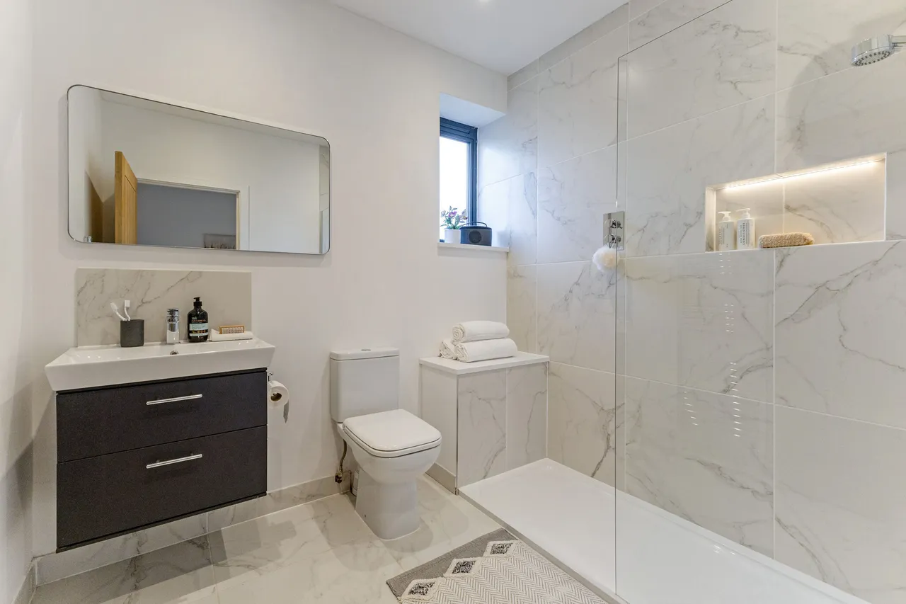 Double Hill, Bath, BA2, photo 9