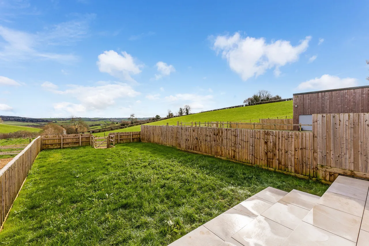 Double Hill, Bath, BA2, photo 4