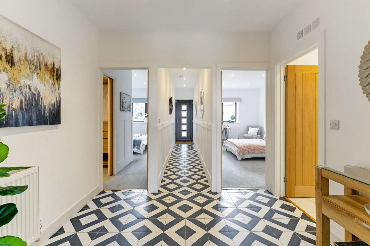 Double Hill, Bath, BA2, photo 7