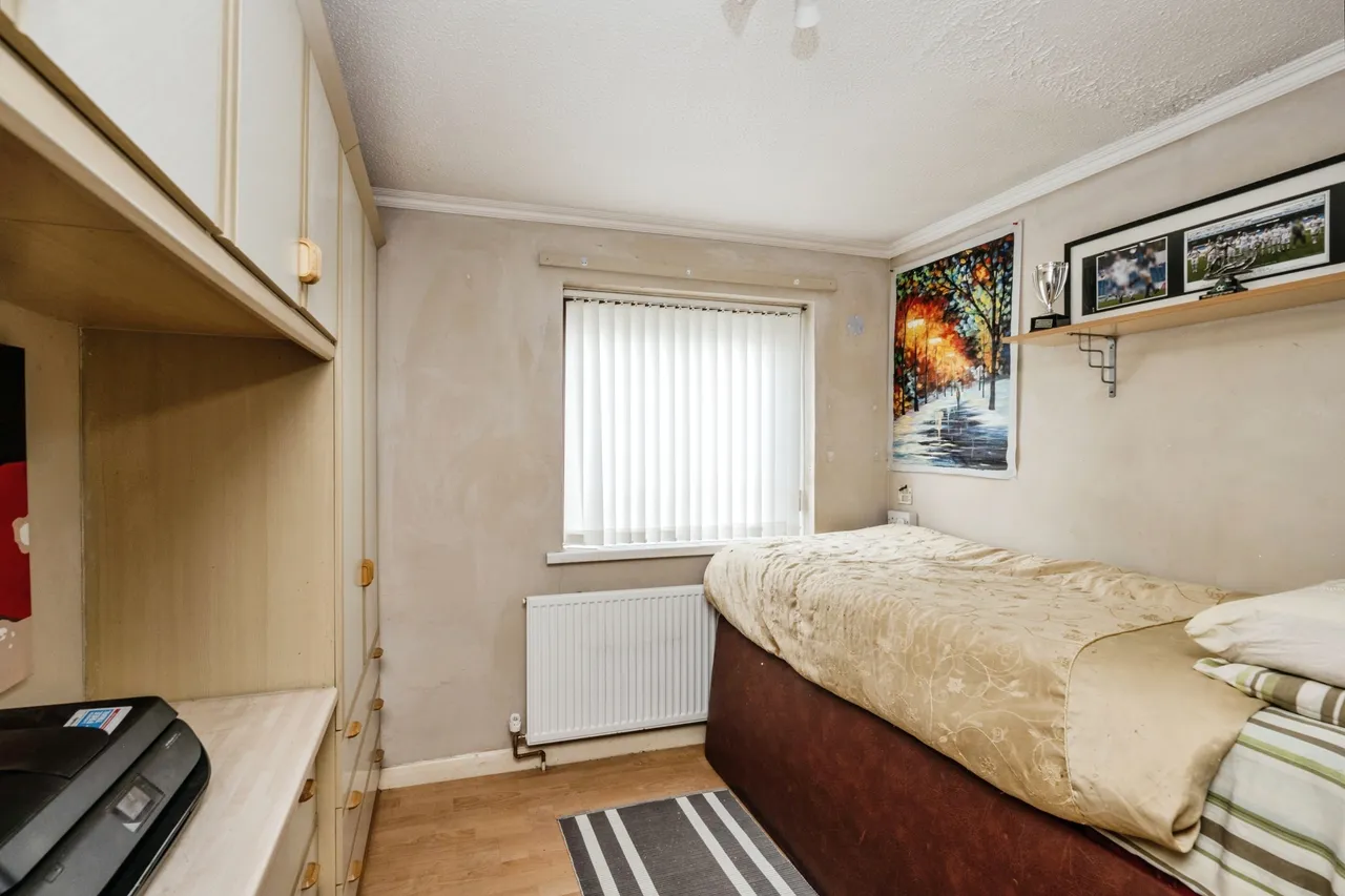 Dee Place, Swansea, SA6, photo 13