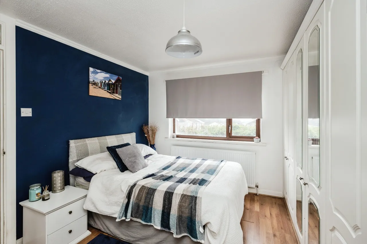 Dee Place, Swansea, SA6, photo 11