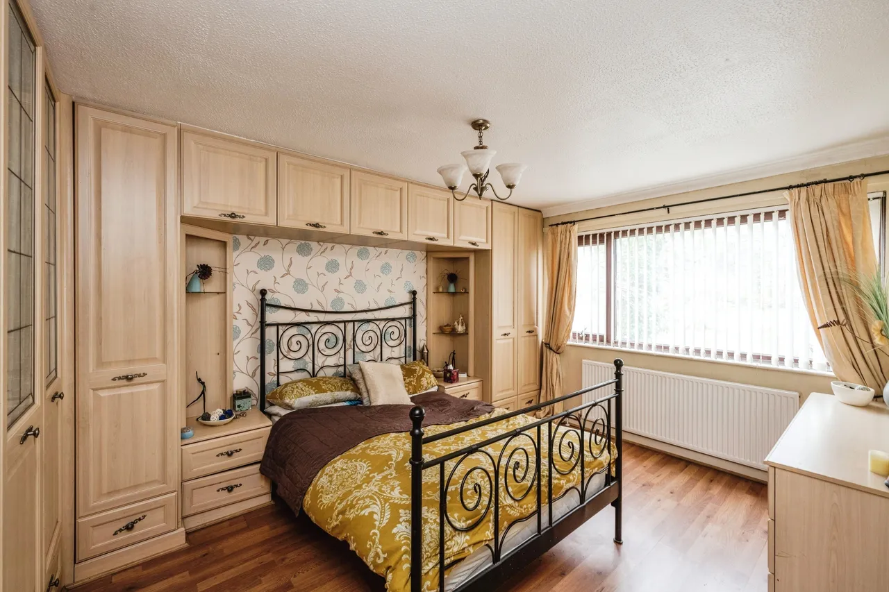 Dee Place, Swansea, SA6, photo 8