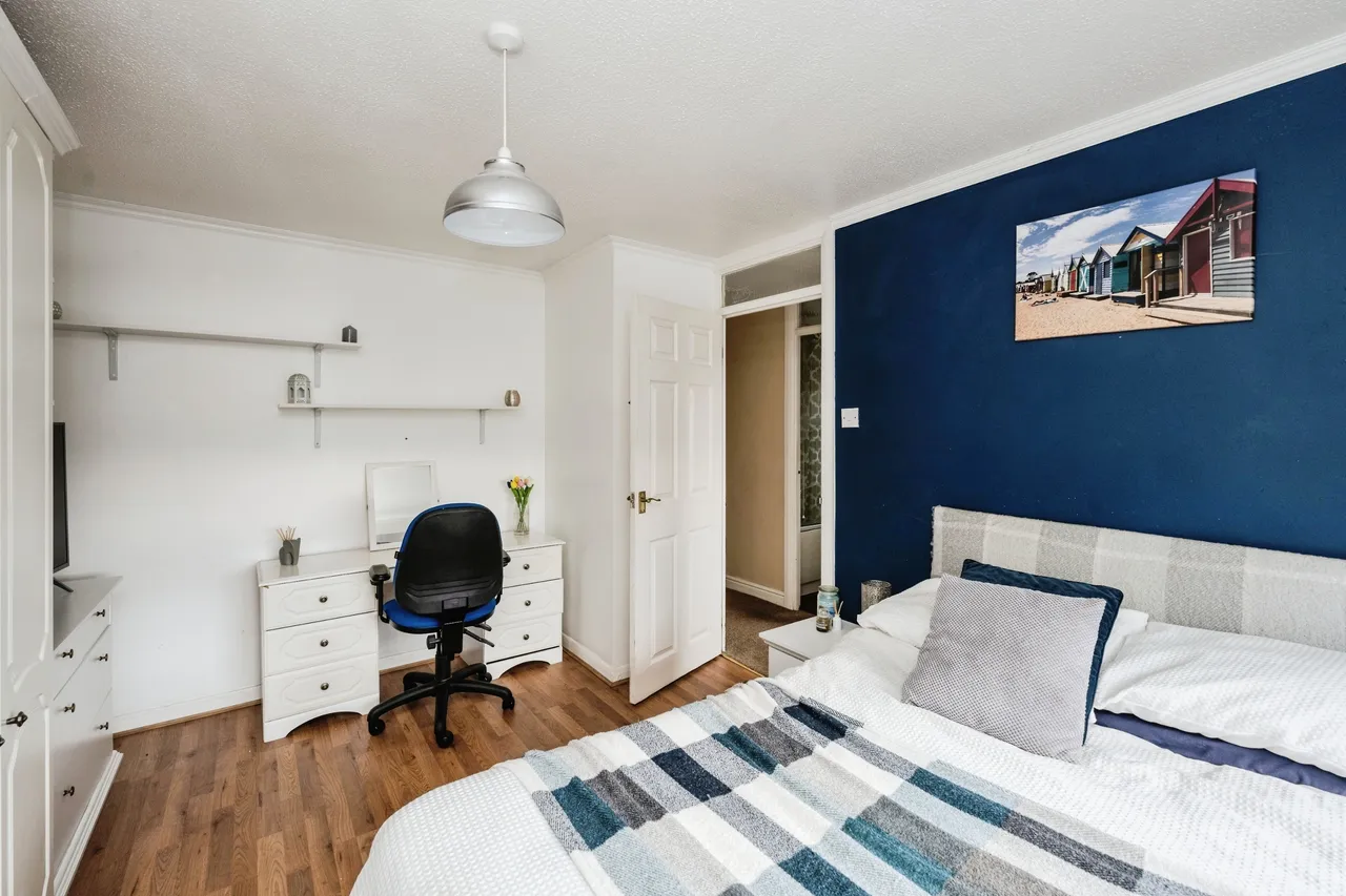 Dee Place, Swansea, SA6, photo 12