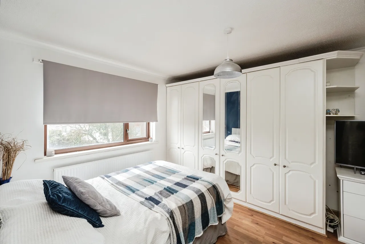 Dee Place, Swansea, SA6, photo 10