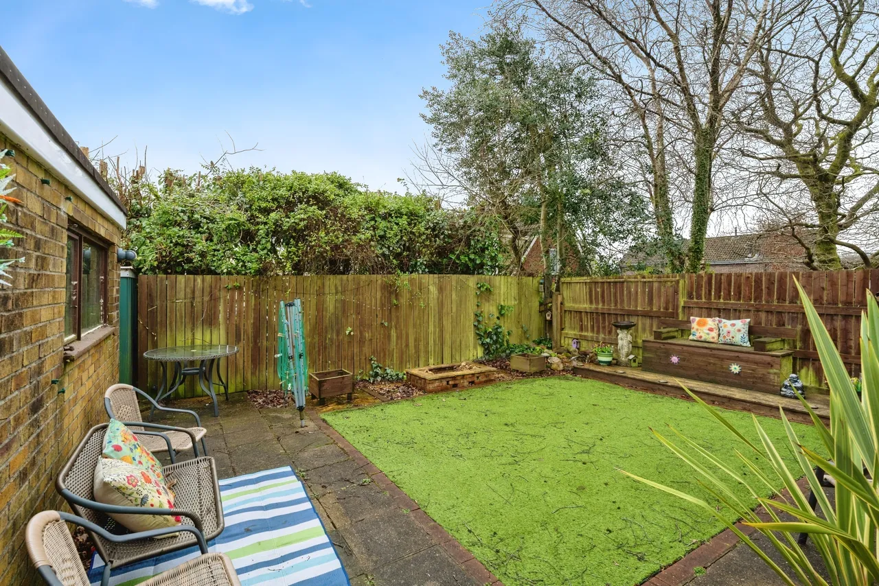 Dee Place, Swansea, SA6, photo 17