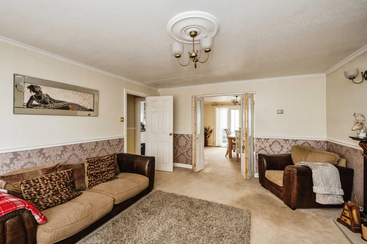 Dee Place, Swansea, SA6, photo 2