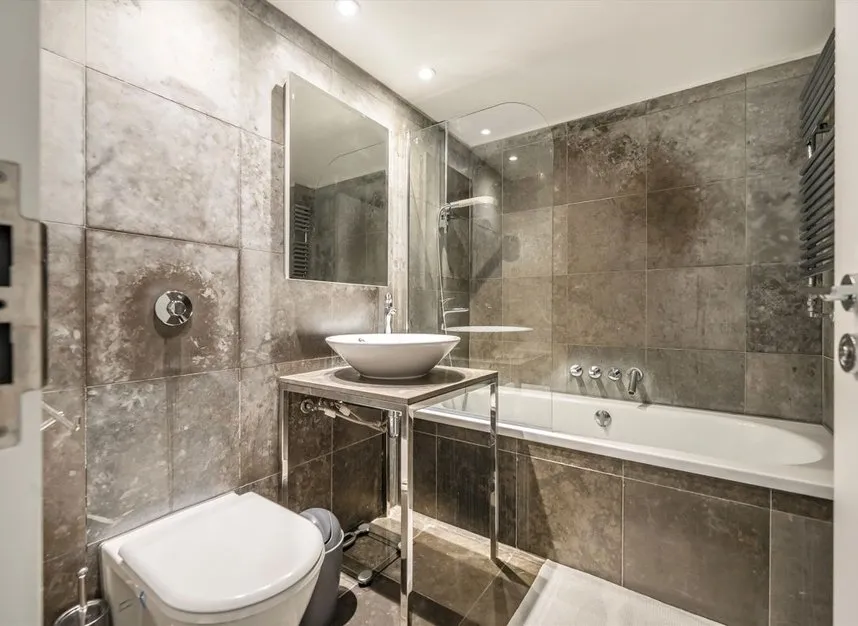 Hall Road, St. John's Wood, NW8, photo 6