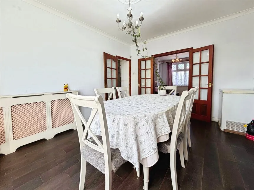 Oaklands Close, Bexleyheath, DA6, photo 17