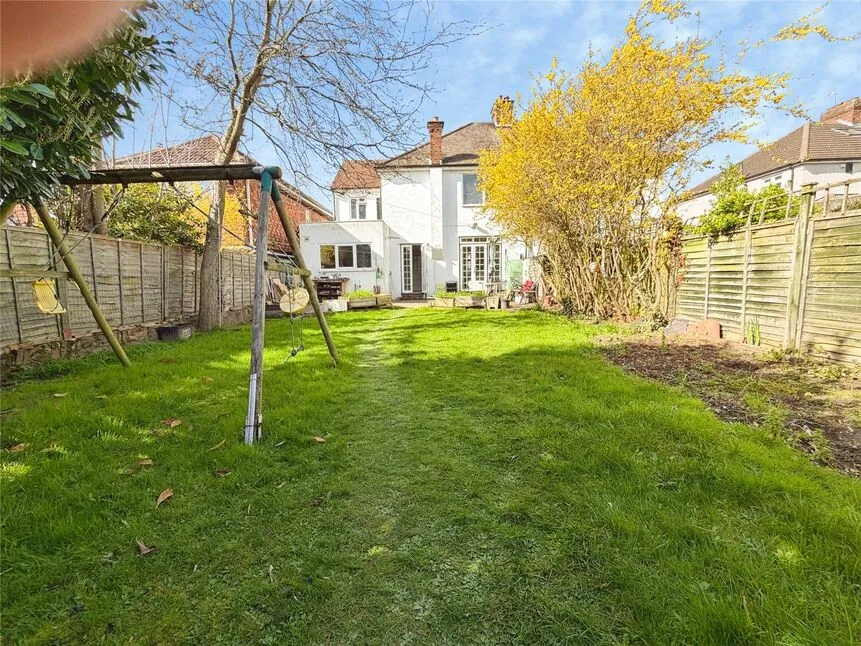 Oaklands Close, Bexleyheath, DA6, photo 10