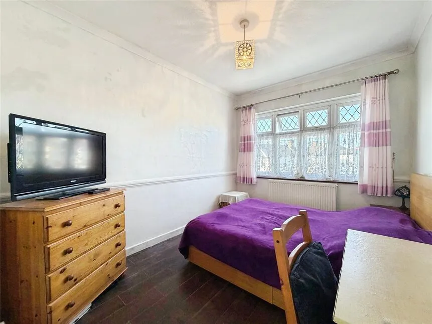 Oaklands Close, Bexleyheath, DA6, photo 9