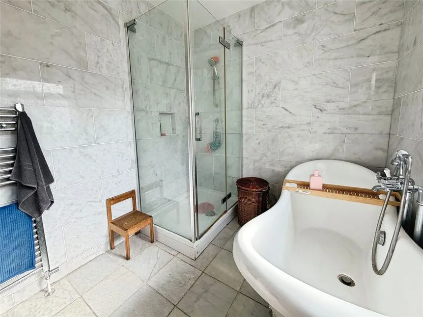 Oaklands Close, Bexleyheath, DA6, photo 24