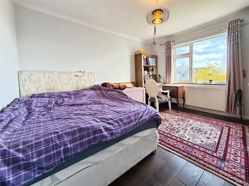 Oaklands Close, Bexleyheath, DA6, photo 13