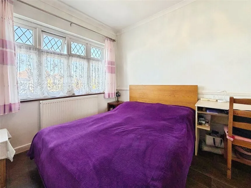 Oaklands Close, Bexleyheath, DA6, photo 21