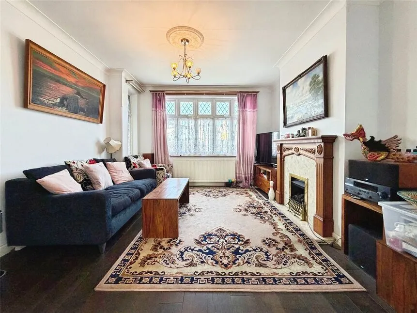 Oaklands Close, Bexleyheath, DA6, photo 2
