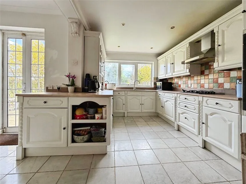 Oaklands Close, Bexleyheath, DA6, photo 18