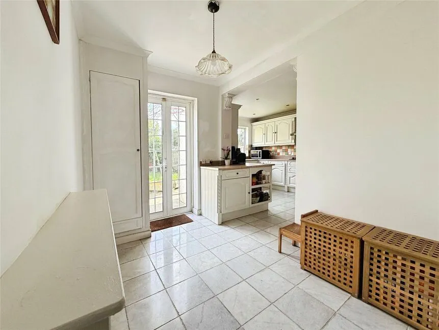 Oaklands Close, Bexleyheath, DA6, photo 19