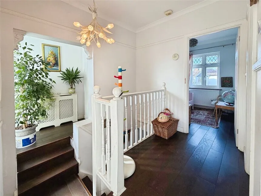 Oaklands Close, Bexleyheath, DA6, photo 8