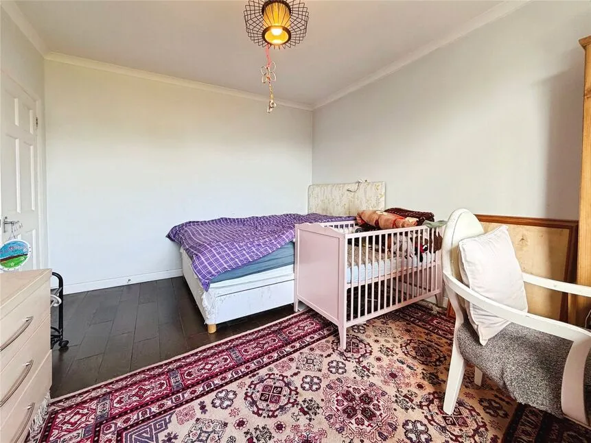 Oaklands Close, Bexleyheath, DA6, photo 23