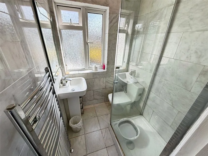 Oaklands Close, Bexleyheath, DA6, photo 11