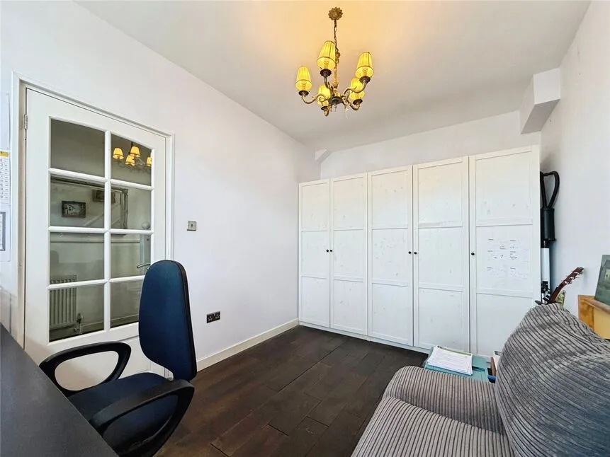 Oaklands Close, Bexleyheath, DA6, photo 5