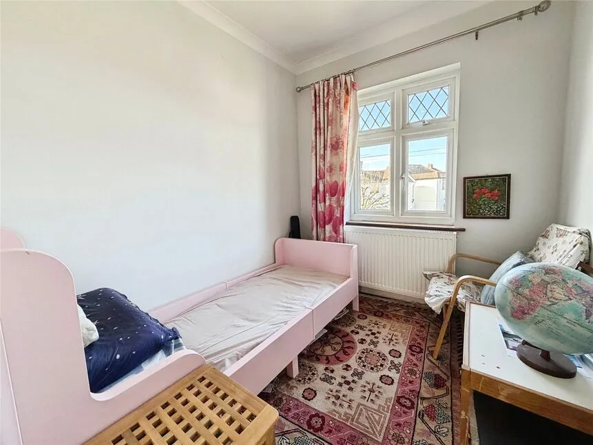Oaklands Close, Bexleyheath, DA6, photo 14