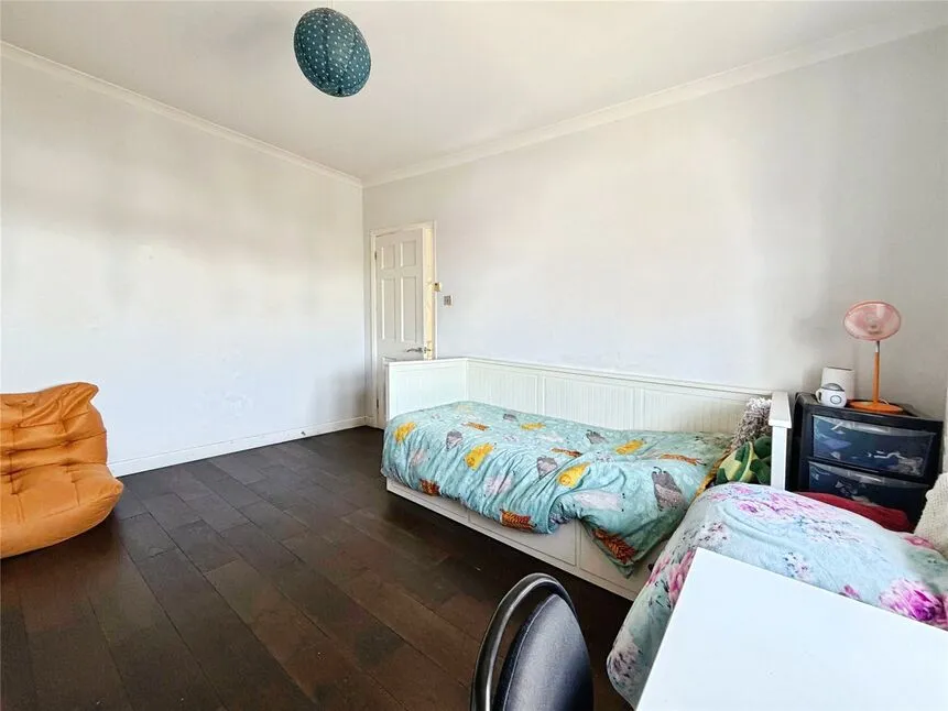 Oaklands Close, Bexleyheath, DA6, photo 22