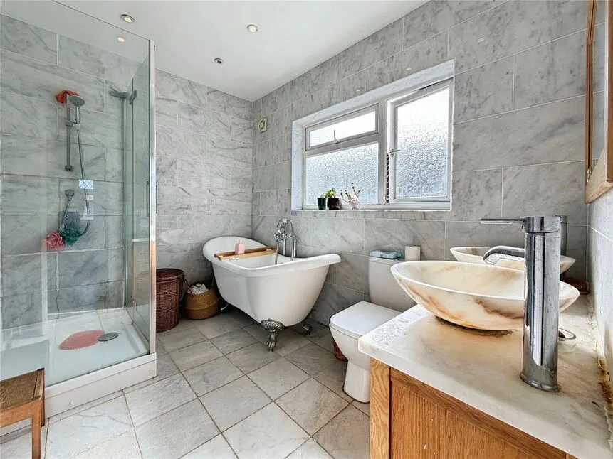 Oaklands Close, Bexleyheath, DA6, photo 15