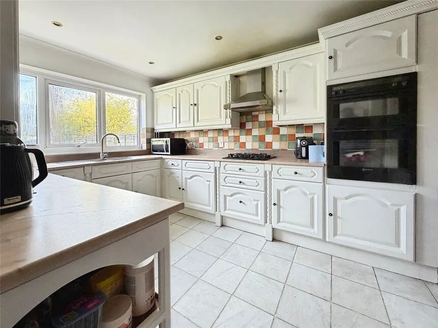 Oaklands Close, Bexleyheath, DA6, photo 4