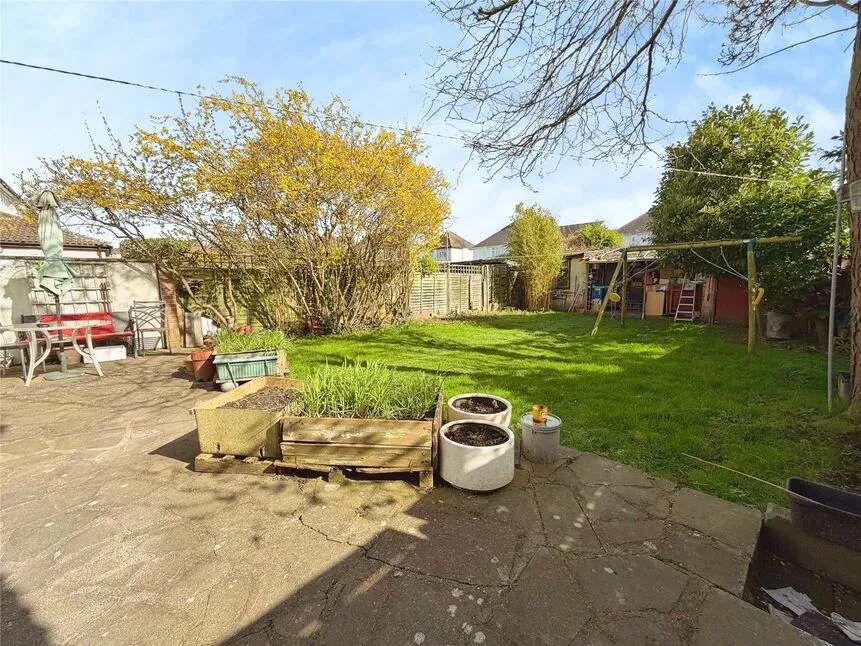 Oaklands Close, Bexleyheath, DA6, photo 26