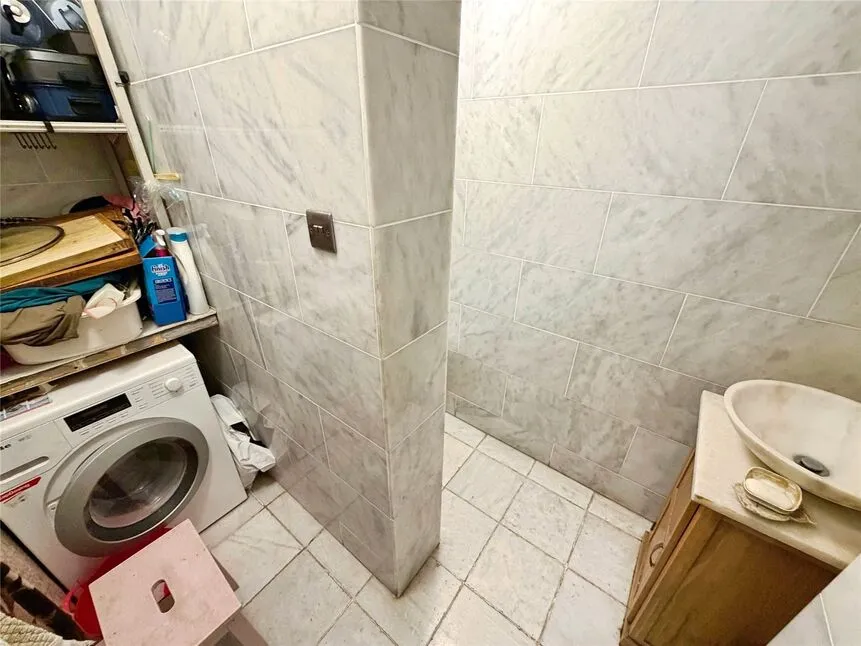 Oaklands Close, Bexleyheath, DA6, photo 25