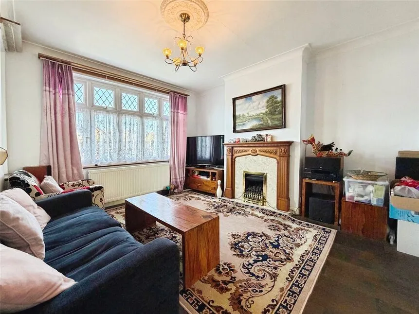 Oaklands Close, Bexleyheath, DA6, photo 16