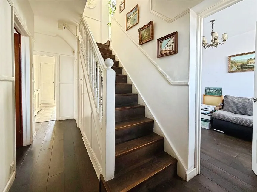 Oaklands Close, Bexleyheath, DA6, photo 7