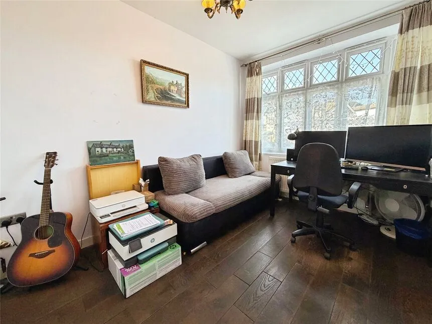 Oaklands Close, Bexleyheath, DA6, photo 20