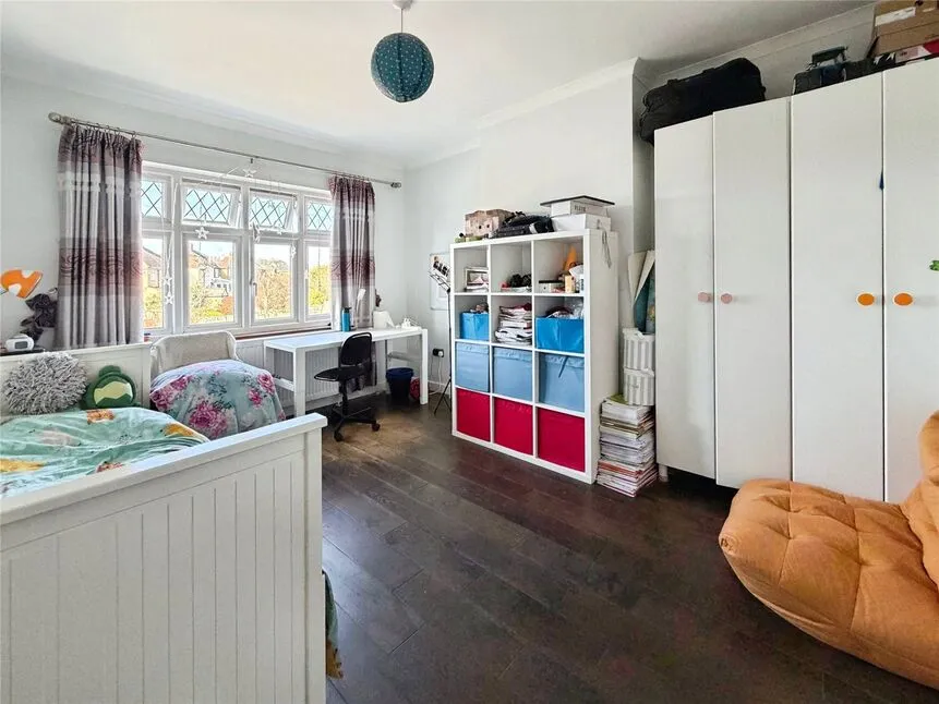 Oaklands Close, Bexleyheath, DA6, photo 12