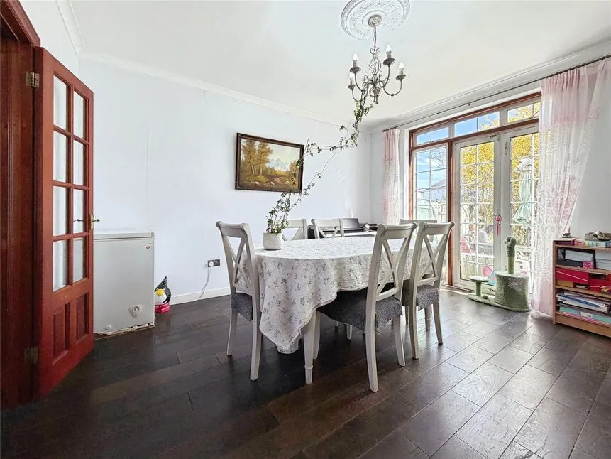 Oaklands Close, Bexleyheath, DA6, photo 3