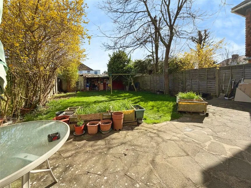 Oaklands Close, Bexleyheath, DA6, photo 6