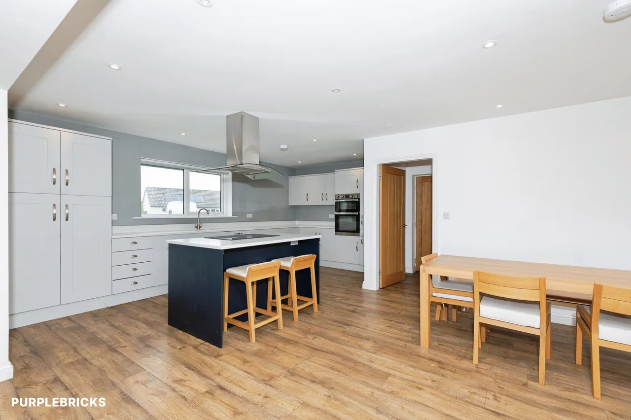 The Green, Millom, LA18, photo 7